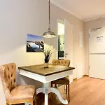 Baltischer Hof 2 Boltenhagen