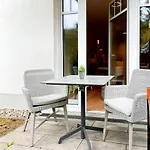 Baltischer Hof 2 Boltenhagen