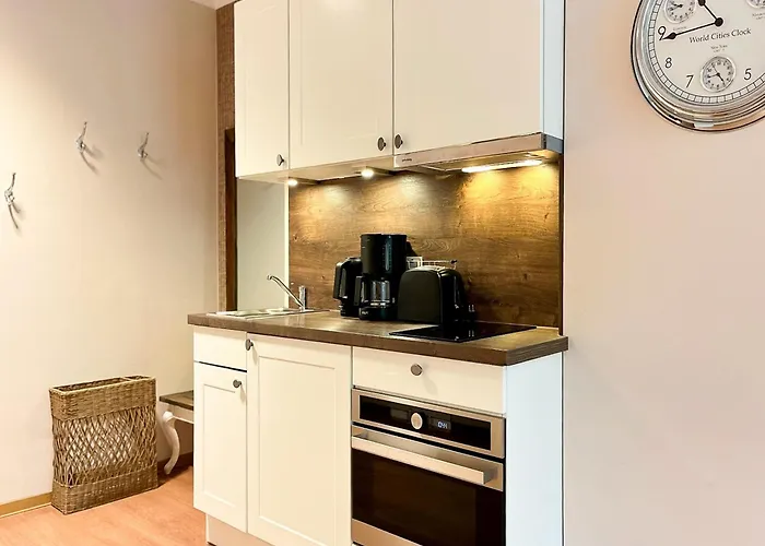 Baltischer Hof 02 Boltenhagen (Ostseebad)